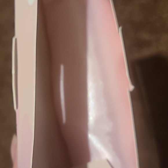 Satin pillowcase - Picture 5 of 5